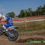 TM RACING 2023 – ENDURO © OFFROADCRACKS-28