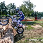 TM RACING 2023 – ENDURO © OFFROADCRACKS-29