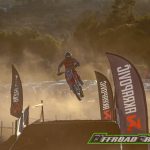 TM RACING 2023 – ENDURO © OFFROADCRACKS-3
