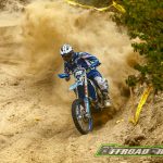 TM RACING 2023 – ENDURO © OFFROADCRACKS-30