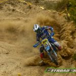 TM RACING 2023 – ENDURO © OFFROADCRACKS-32