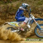 TM RACING 2023 – ENDURO © OFFROADCRACKS-33