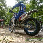 TM RACING 2023 – ENDURO © OFFROADCRACKS-34