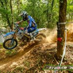 TM RACING 2023 – ENDURO © OFFROADCRACKS-35