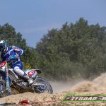 TM RACING 2023 – ENDURO © OFFROADCRACKS-36