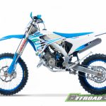 TM RACING 2023 – ENDURO © OFFROADCRACKS-39