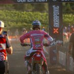 TM RACING 2023 – ENDURO © OFFROADCRACKS-4