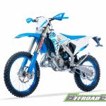 TM RACING 2023 – ENDURO © OFFROADCRACKS-41