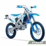 TM RACING 2023 – ENDURO © OFFROADCRACKS-42