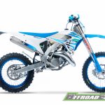 TM RACING 2023 – ENDURO © OFFROADCRACKS-43