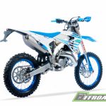 TM RACING 2023 – ENDURO © OFFROADCRACKS-44