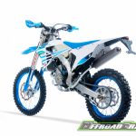 TM RACING 2023 – ENDURO © OFFROADCRACKS-45