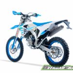 TM RACING 2023 – ENDURO © OFFROADCRACKS-46