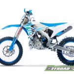 TM RACING 2023 – ENDURO © OFFROADCRACKS-47