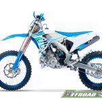 TM RACING 2023 – ENDURO © OFFROADCRACKS-48