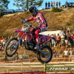 TM RACING 2023 – ENDURO © OFFROADCRACKS-5