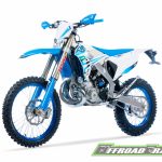 TM RACING 2023 – ENDURO © OFFROADCRACKS-50