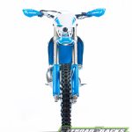 TM RACING 2023 – ENDURO © OFFROADCRACKS-51