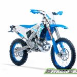 TM RACING 2023 – ENDURO © OFFROADCRACKS-52