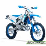 TM RACING 2023 – ENDURO © OFFROADCRACKS-53