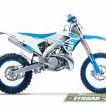 TM RACING 2023 – ENDURO © OFFROADCRACKS-55