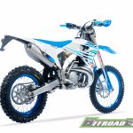 TM RACING 2023 – ENDURO © OFFROADCRACKS-56