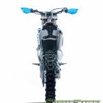 TM RACING 2023 – ENDURO © OFFROADCRACKS-58