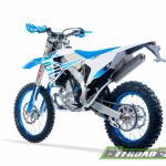 TM RACING 2023 – ENDURO © OFFROADCRACKS-59