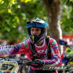TM RACING 2023 – ENDURO © OFFROADCRACKS-6