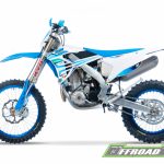 TM RACING 2023 – ENDURO © OFFROADCRACKS-61
