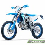 TM RACING 2023 – ENDURO © OFFROADCRACKS-62