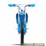 TM RACING 2023 – ENDURO © OFFROADCRACKS-63