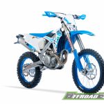 TM RACING 2023 – ENDURO © OFFROADCRACKS-64