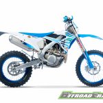 TM RACING 2023 – ENDURO © OFFROADCRACKS-65