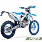 TM RACING 2023 – ENDURO © OFFROADCRACKS-66