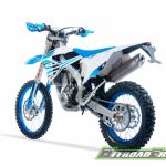 TM RACING 2023 – ENDURO © OFFROADCRACKS-67