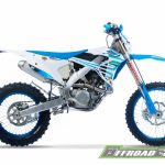 TM RACING 2023 – ENDURO © OFFROADCRACKS-68