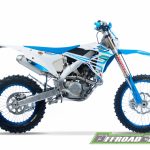 TM RACING 2023 – ENDURO © OFFROADCRACKS-69
