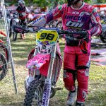 TM RACING 2023 – ENDURO © OFFROADCRACKS-7