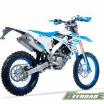 TM RACING 2023 – ENDURO © OFFROADCRACKS-71