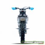 TM RACING 2023 – ENDURO © OFFROADCRACKS-72