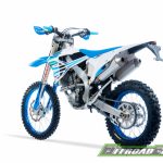 TM RACING 2023 – ENDURO © OFFROADCRACKS-73