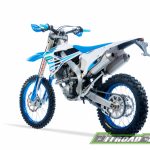 TM RACING 2023 – ENDURO © OFFROADCRACKS-74