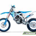 TM RACING 2023 – ENDURO © OFFROADCRACKS-75