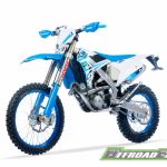 TM RACING 2023 – ENDURO © OFFROADCRACKS-77