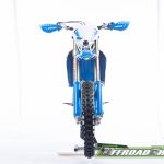 TM RACING 2023 – ENDURO © OFFROADCRACKS-79