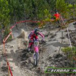 TM RACING 2023 – ENDURO © OFFROADCRACKS-8