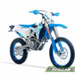 TM RACING 2023 – ENDURO © OFFROADCRACKS-80