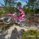 TM RACING 2023 – ENDURO © OFFROADCRACKS-9