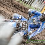 TM RACING 2023 – MX © OFFROADCRACKS-12